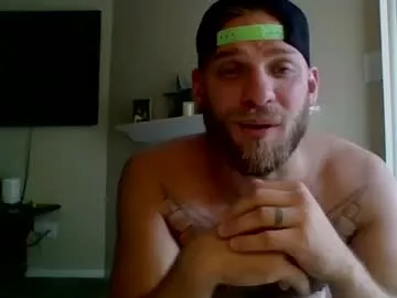 LauraFord – webcam model profile photo Image 2