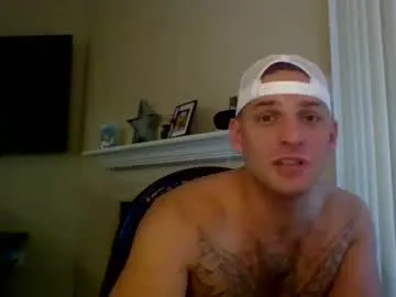 LauraFord – webcam model profile photo Image 3