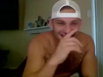 LauraFord – webcam model profile photo Image 4