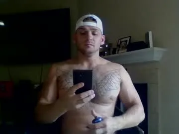 LauraFord – webcam model profile photo Image 5