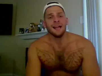 LauraFord – webcam model profile photo Image 7