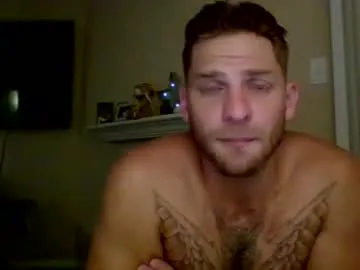 LauraFord – webcam model profile photo Image 8