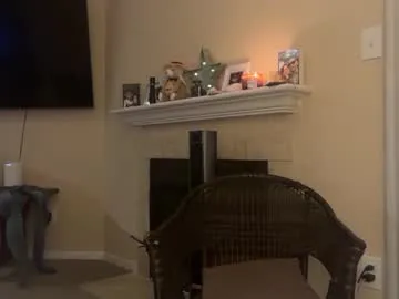 LauraFord – webcam model profile photo Image 9