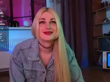 KataKovalenko – webcam model profile photo Image 7