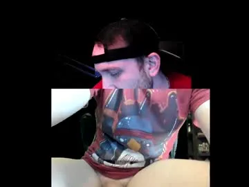 NoaMarin – webcam model profile photo Image 14