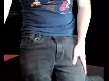 NoaMarin – webcam model profile photo Image 18