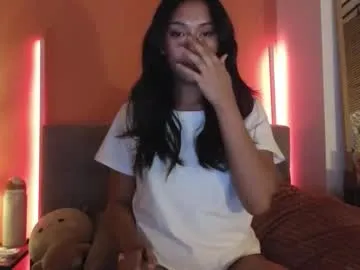 Natashaa_Fox – webcam model profile photo Image 10