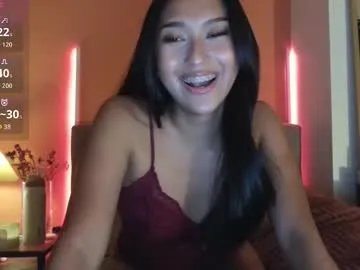 Natashaa_Fox – webcam model profile photo Image 11