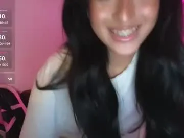 Natashaa_Fox – webcam model profile photo Image 12