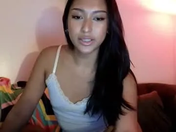 Natashaa_Fox – webcam model profile photo Image 13