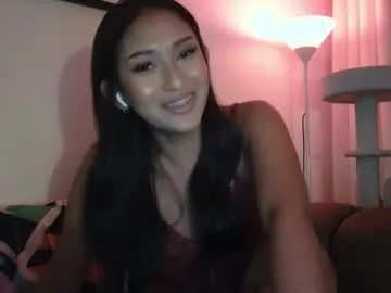 Natashaa_Fox – webcam model profile photo Image 14