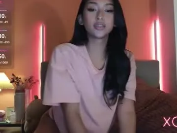 Natashaa_Fox – webcam model profile photo Image 19