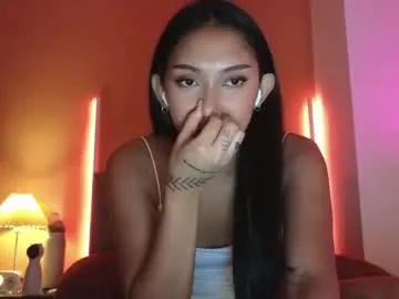 Natashaa_Fox – webcam model profile photo Image 8