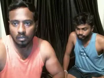 aa135777 – webcam model profile photo Image 11