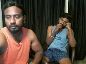 aa135777 – webcam model profile photo Image 12