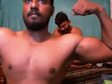 aa135777 – webcam model profile photo Image 16