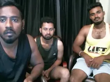 aa135777 – webcam model profile photo Image 18