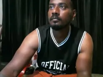 aa135777 – webcam model profile photo Image 4