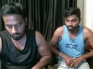 aa135777 – webcam model profile photo Image 8