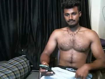 aa135777 – webcam model profile photo Image 9