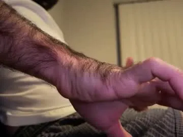 Noya – webcam model profile photo Image 11