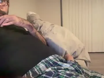 Noya – webcam model profile photo Image 13