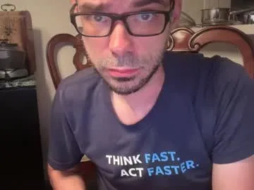 Noya – webcam model profile photo Image 3