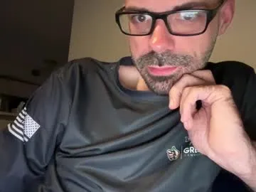 Noya – webcam model profile photo Image 5