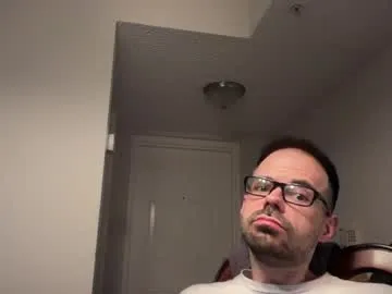 Noya – webcam model profile photo Image 7