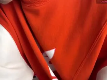 SarahMonclair – webcam model profile photo Image 3