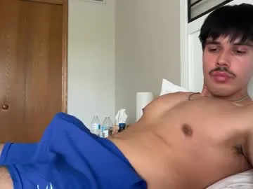 ButterfliesLove – webcam model profile photo Image 10