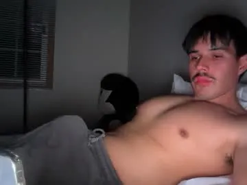 ButterfliesLove – webcam model profile photo Image 11