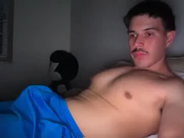 ButterfliesLove – webcam model profile photo Image 12