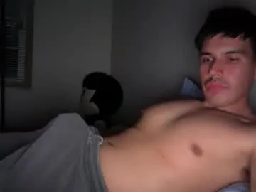 ButterfliesLove – webcam model profile photo Image 13