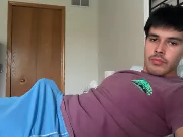 ButterfliesLove – webcam model profile photo Image 16