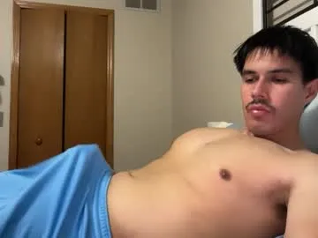 ButterfliesLove – webcam model profile photo Image 18