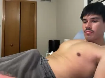 ButterfliesLove – webcam model profile photo Image 19