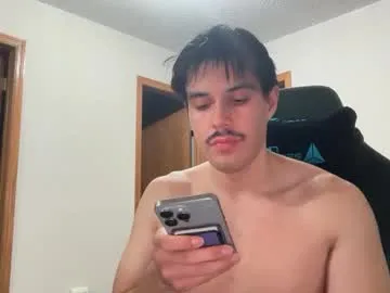 ButterfliesLove – webcam model profile photo Image 3