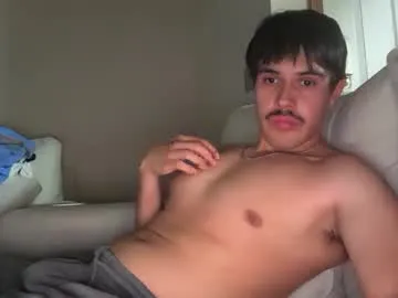 ButterfliesLove – webcam model profile photo Image 4