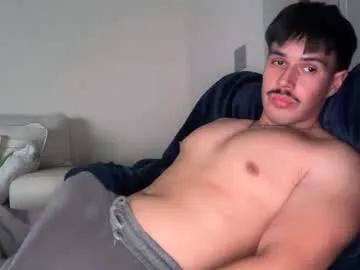 ButterfliesLove – webcam model profile photo Image 5