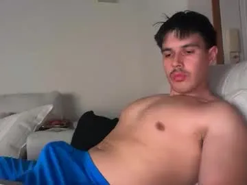 ButterfliesLove – webcam model profile photo Image 7