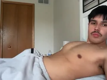 ButterfliesLove – webcam model profile photo Image 8