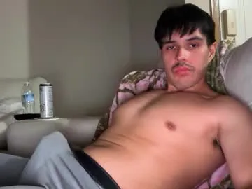 ButterfliesLove – webcam model profile photo Image 9