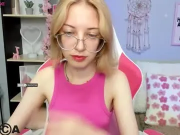 SabrinaFiory – webcam model profile photo Image 10