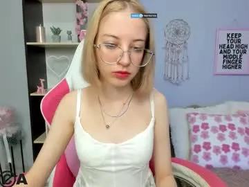 SabrinaFiory – webcam model profile photo Image 19