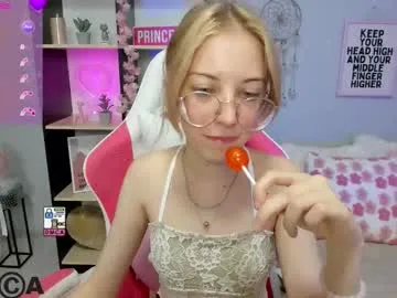 SabrinaFiory – webcam model profile photo Image 5