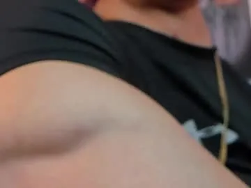 Bigballs2024 – webcam model profile photo Image 14