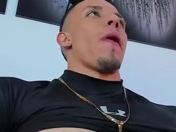 Bigballs2024 – webcam model profile photo Image 17