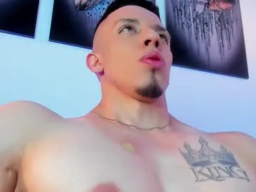 Bigballs2024 – webcam model profile photo Image 7