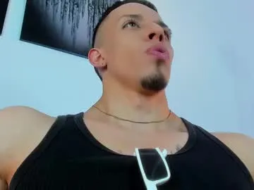 Bigballs2024 – webcam model profile photo Image 9